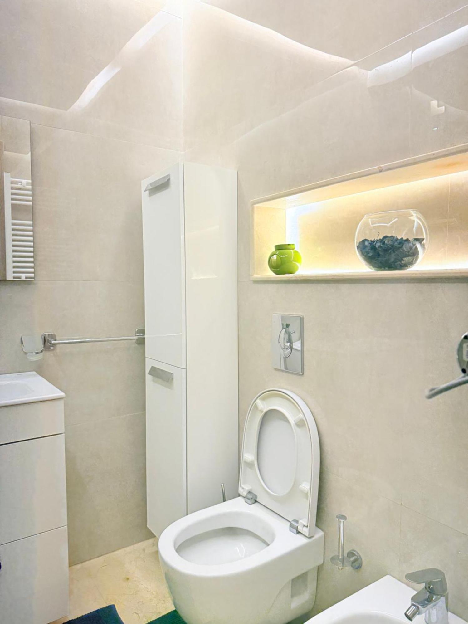 Appartement A Gat Confort Familial *