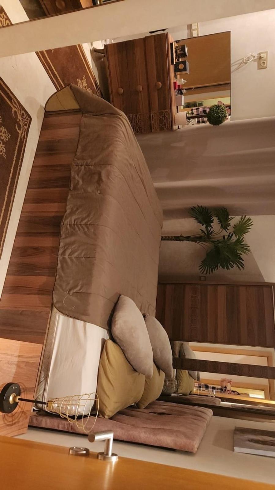 Appartement Achraf *