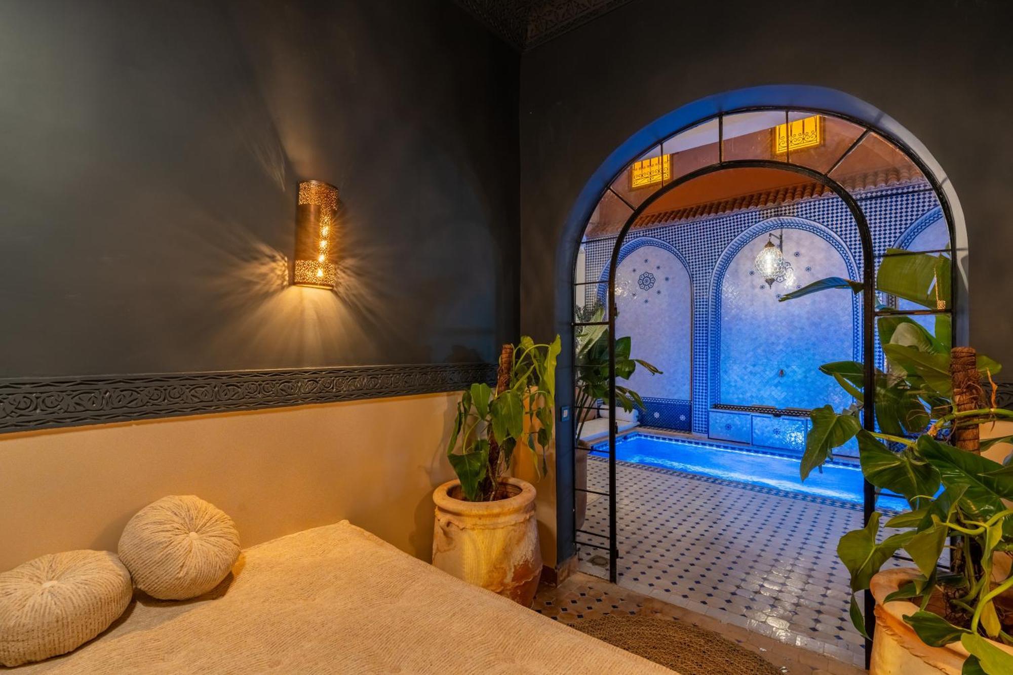 Vakantiehuis Kibira