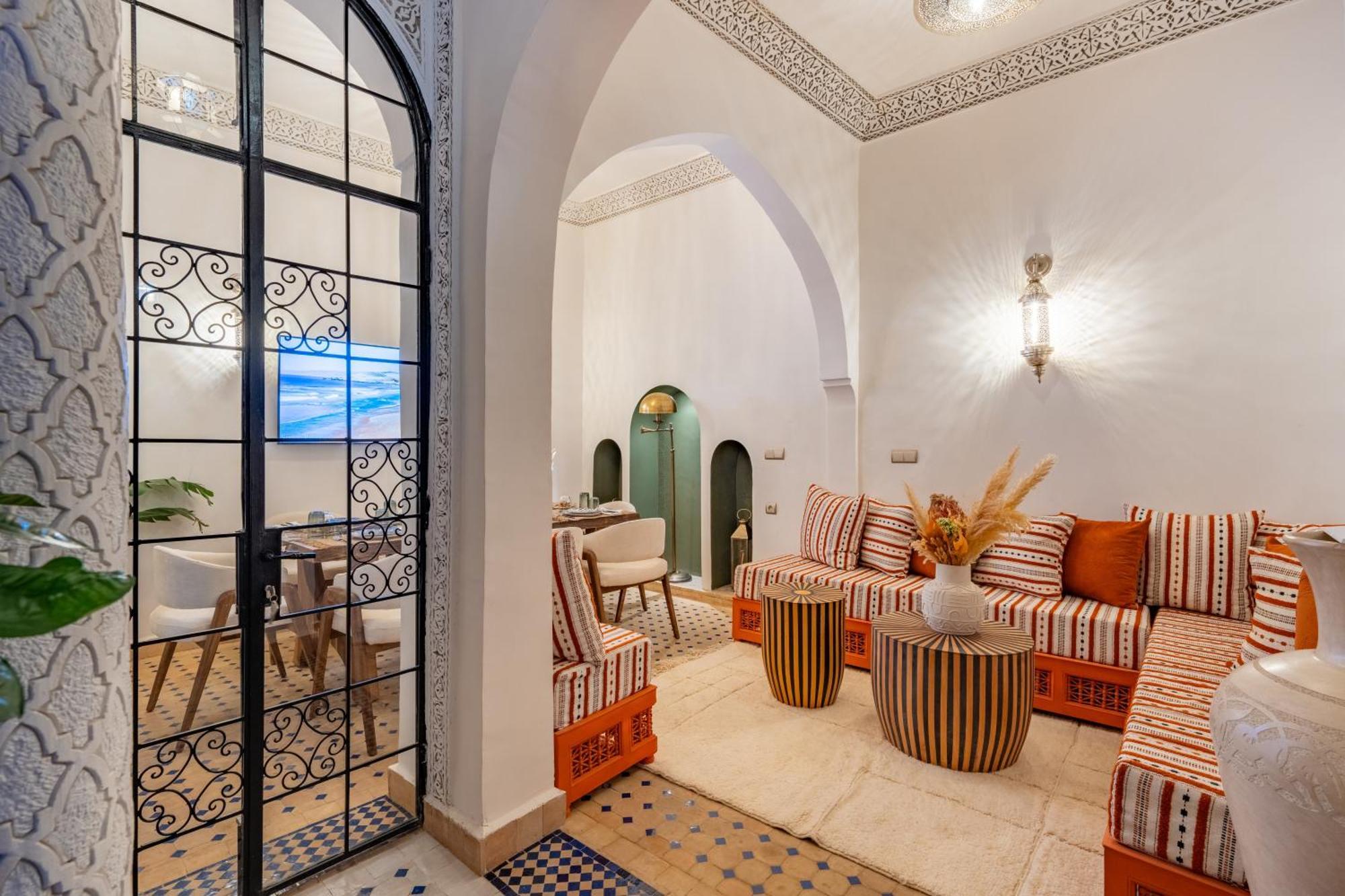 Vakantiehuis Kibira