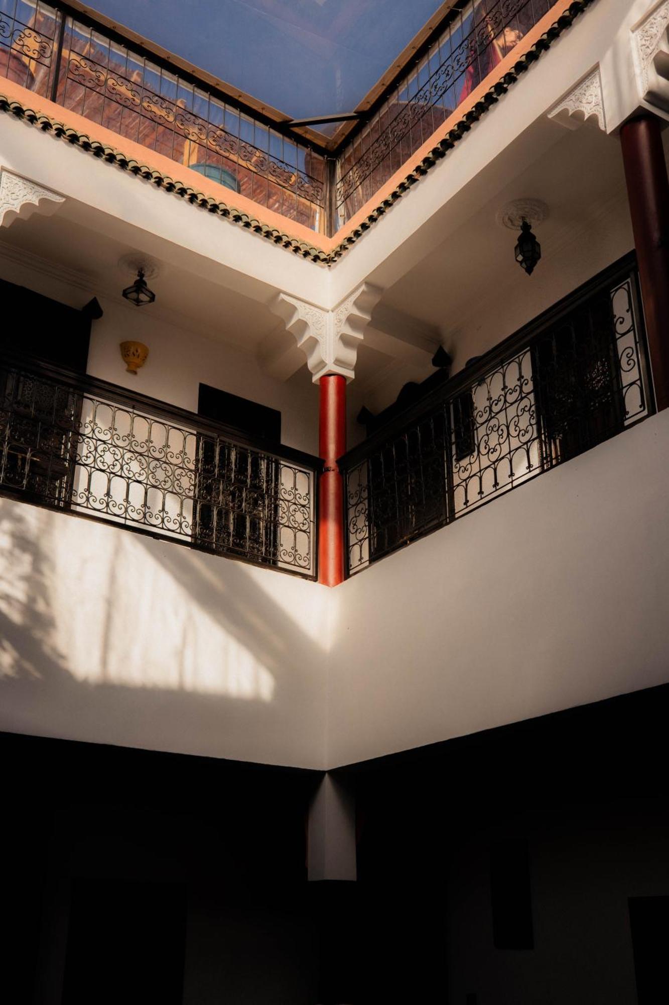 Riad Ajebel