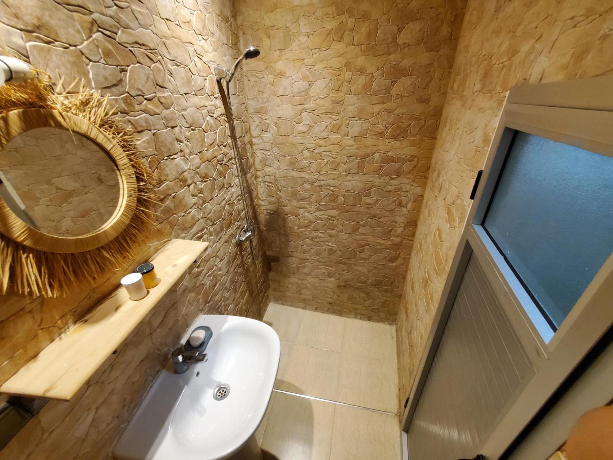 Lalla Marrakech 3*