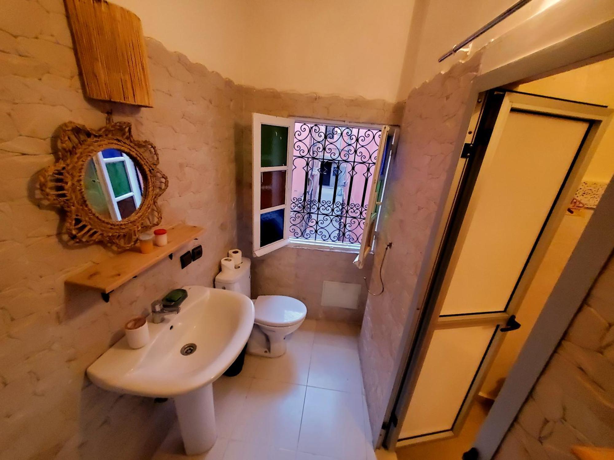 Lalla Marrakech 3*