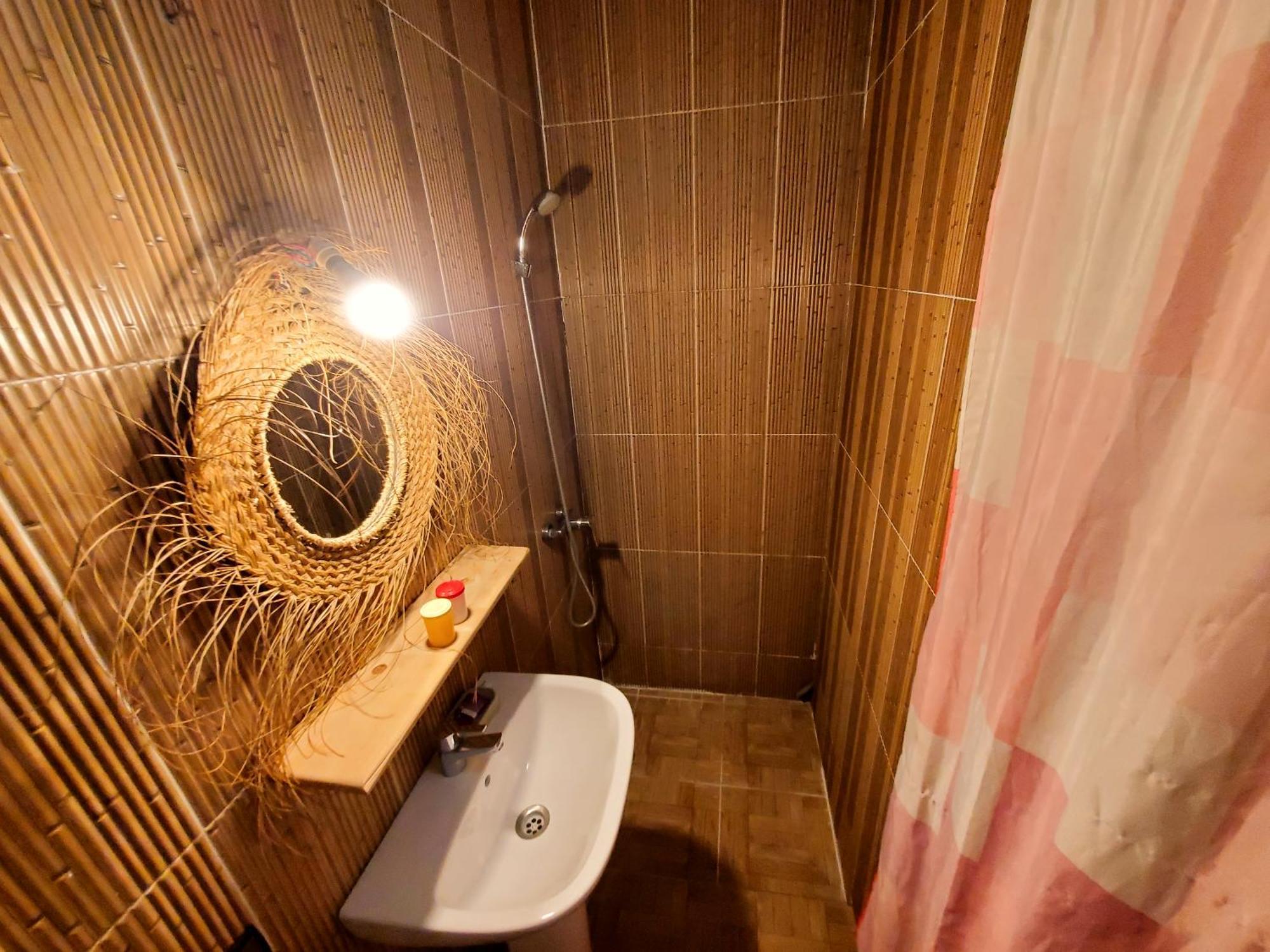 Lalla Marrakech Riad