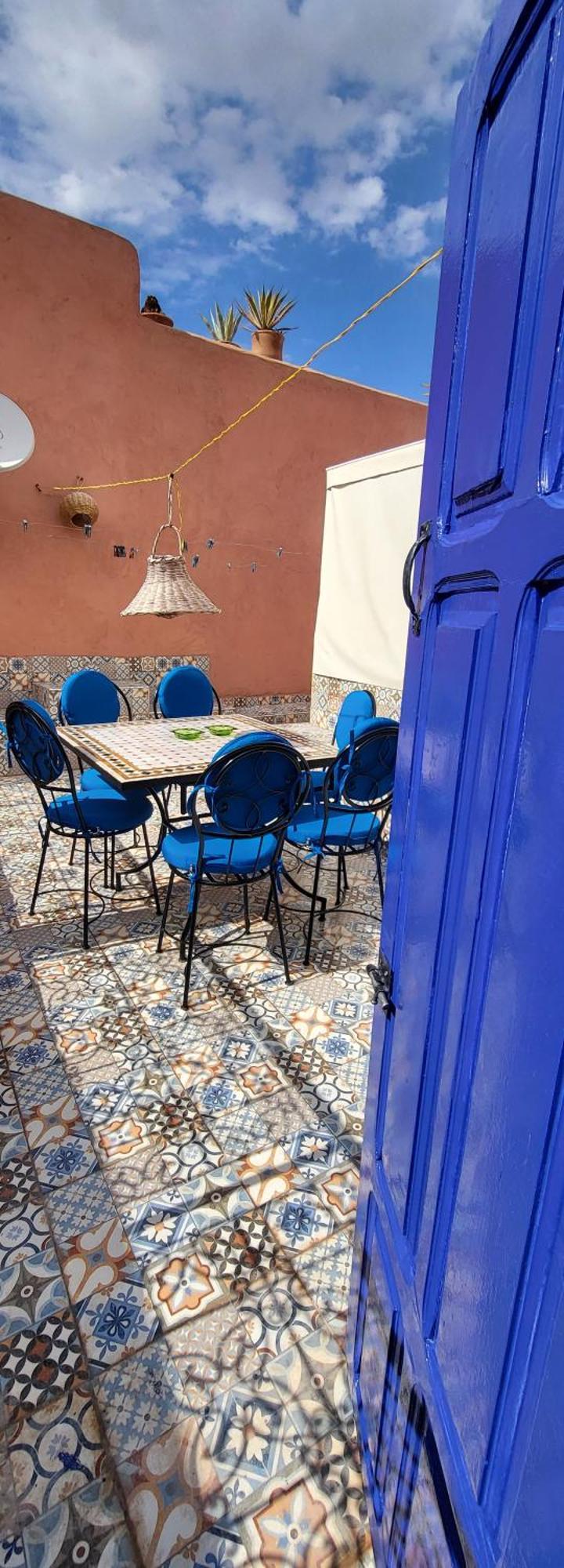 Casa vacanze Maison 211 *