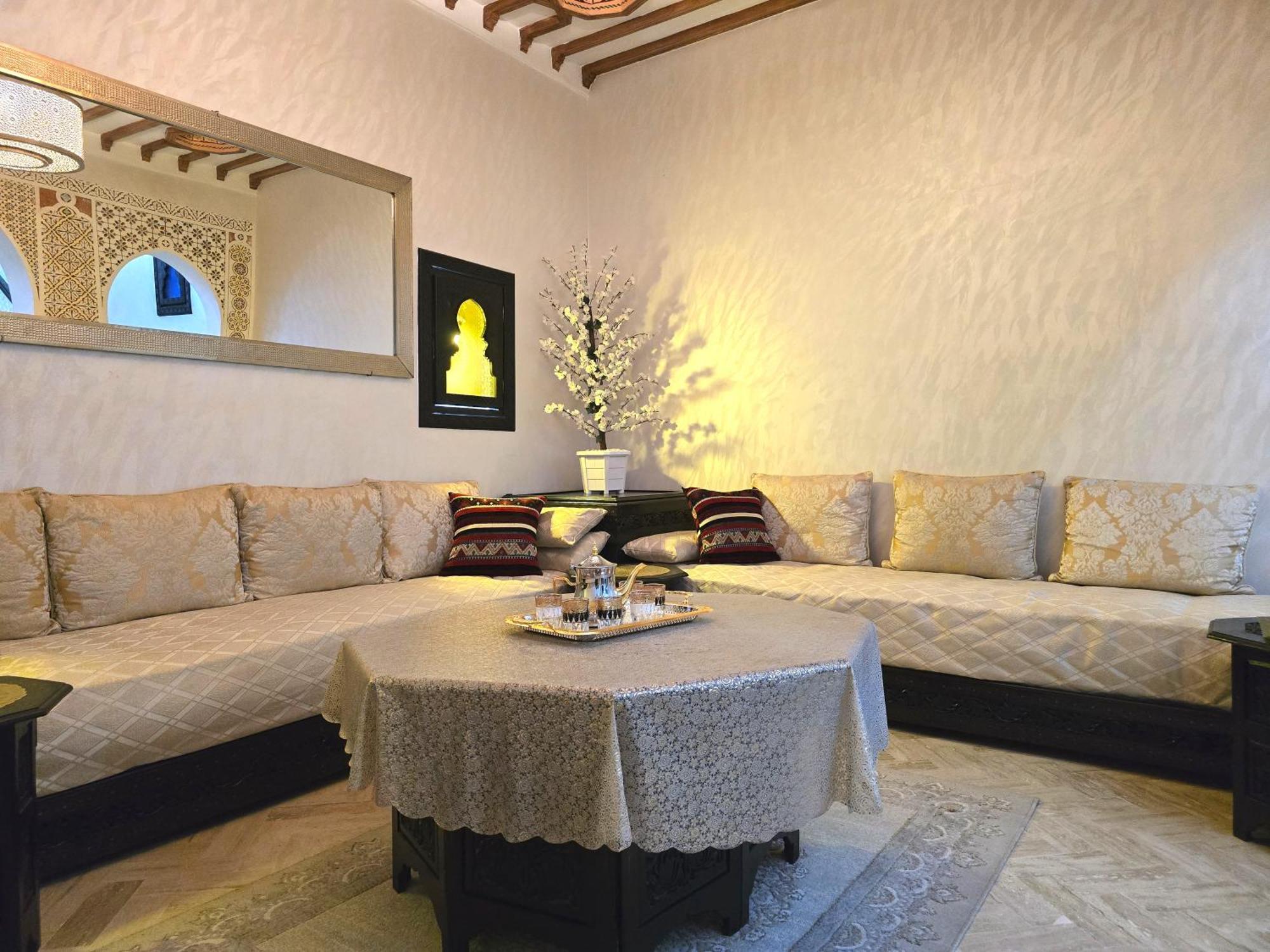 Casa vacanze Miralezia