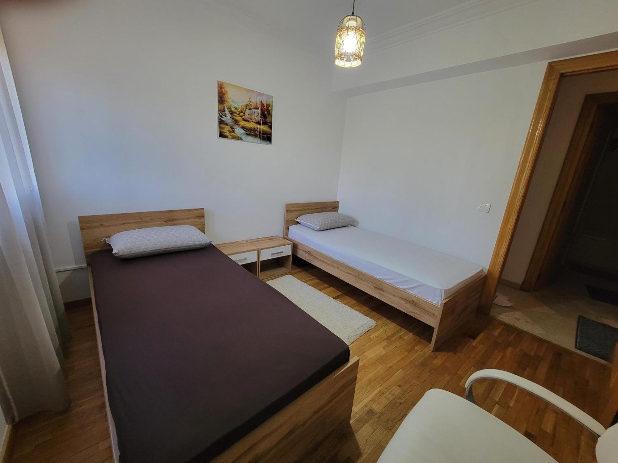 Majorelle 2 - Spacieux 2 & Piscine Apartment *