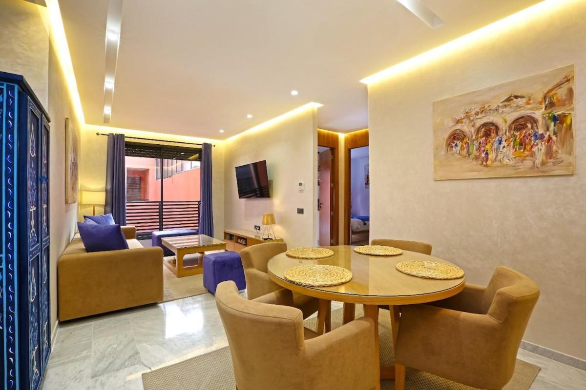 Heart Of 2br 2patios Fiber Ac Modern New Calm *