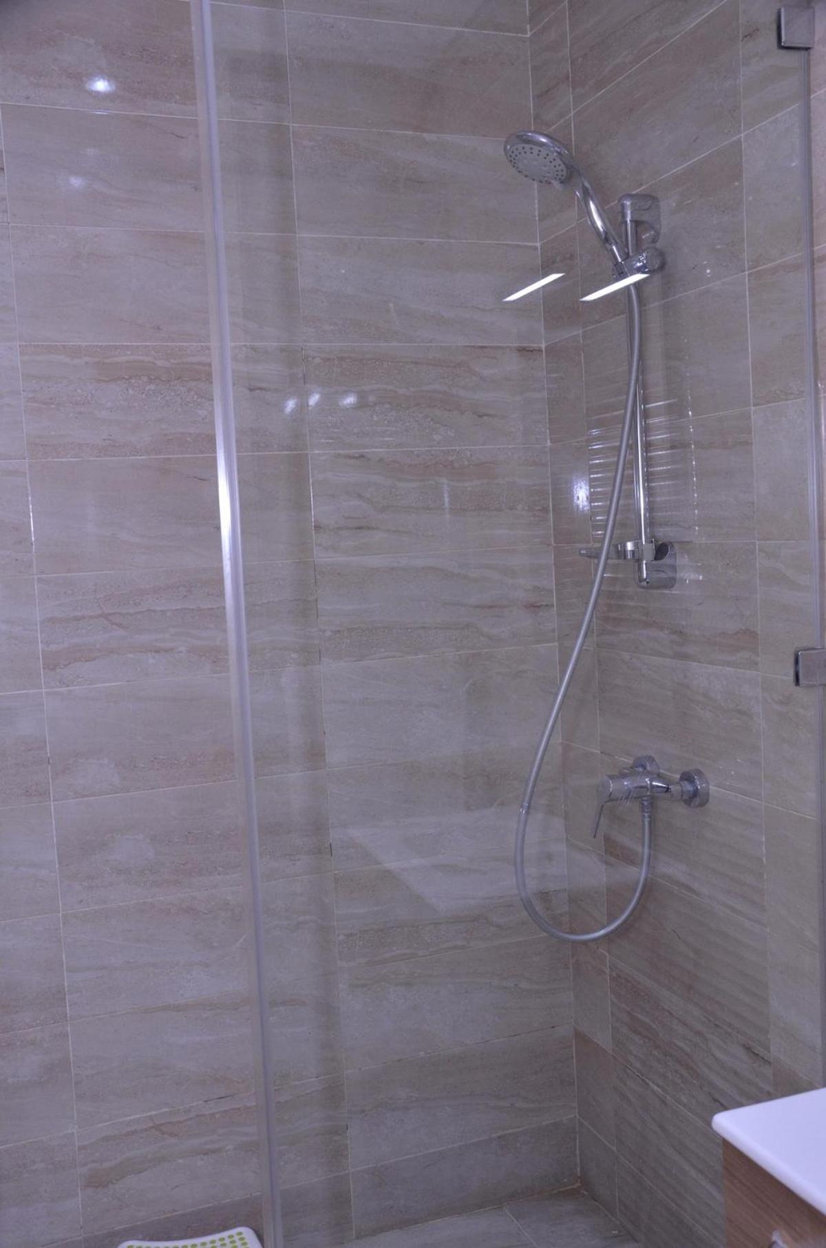 Moderne Apartment Marrakesh