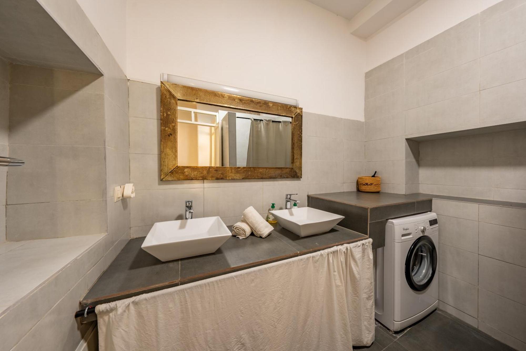 Appartement Dar Kado, Charming Hideaway In The Heart Of Marrakech Medina