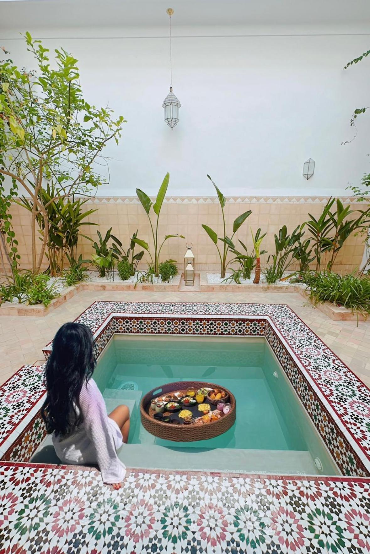 Solila, Luxury With Pool And Private Hébergement de vacances