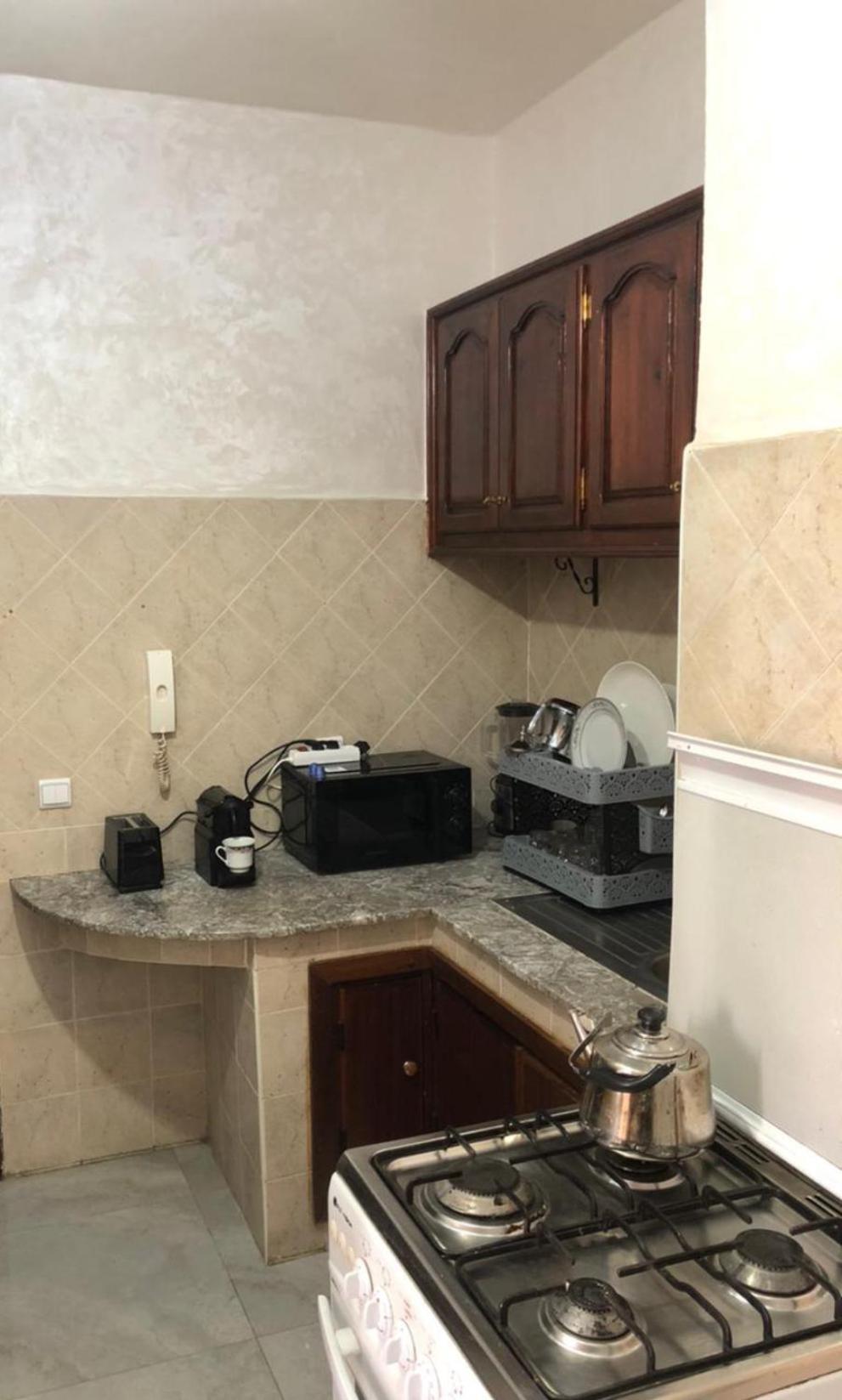 Ac Family Steps Away From Everything Apartment