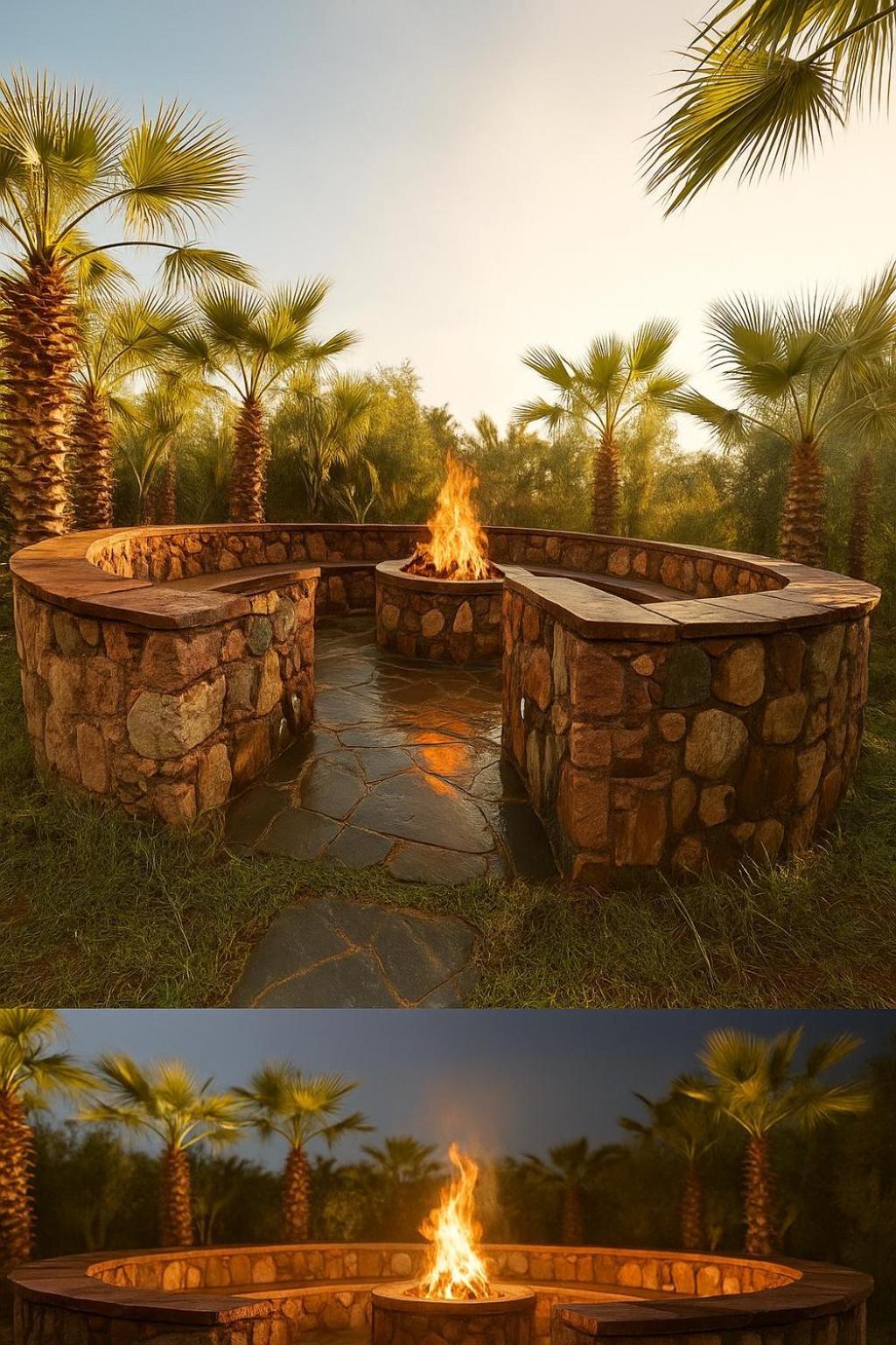 Malika Marrakech