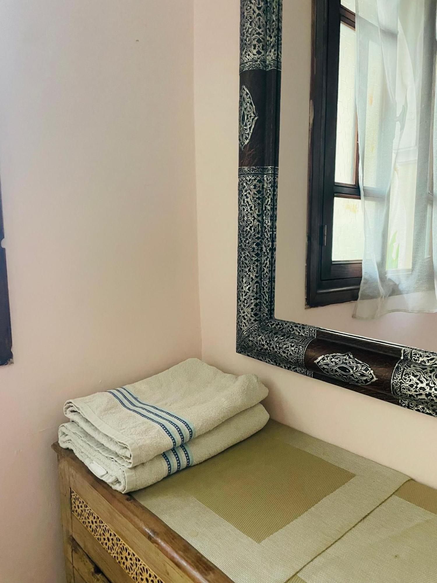 Appartamento Ms Holiday’s Privatisé 8 Personnes - Avec Terrasse *