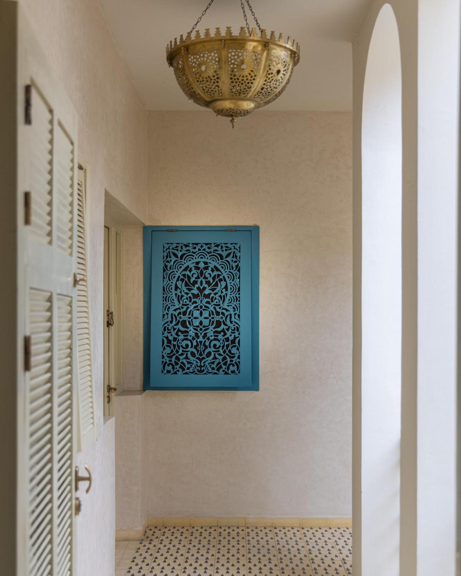Romeo Riad