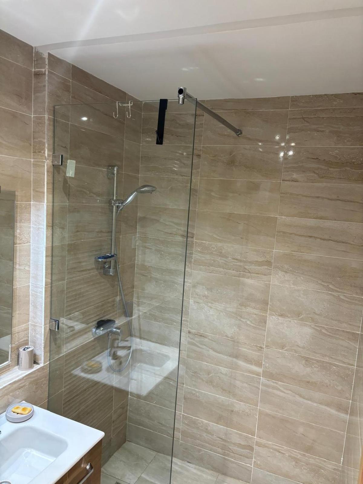 Appartement Gemuetliche In Marakesch