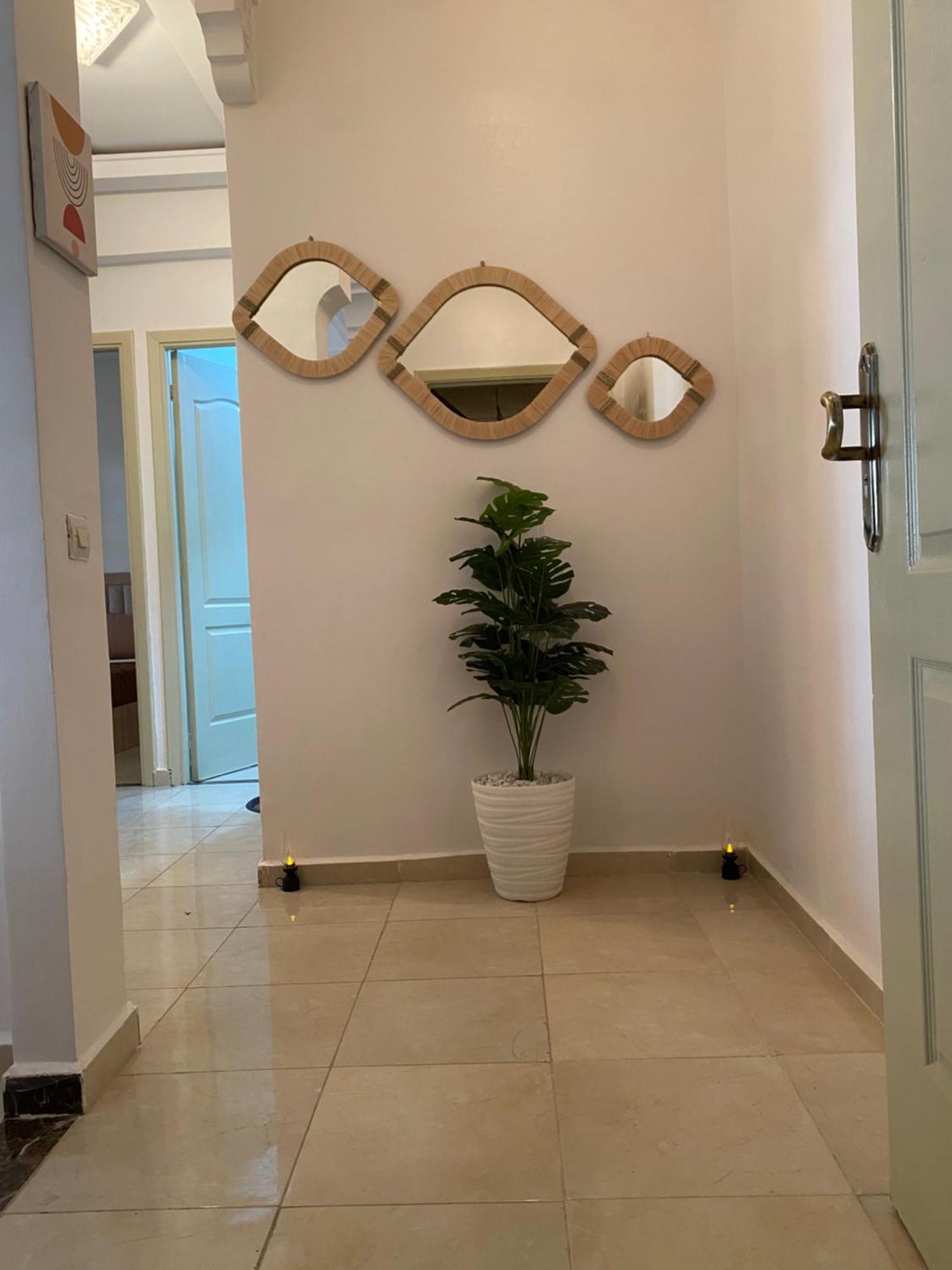 Apartment Dar Sultane Marrakesh