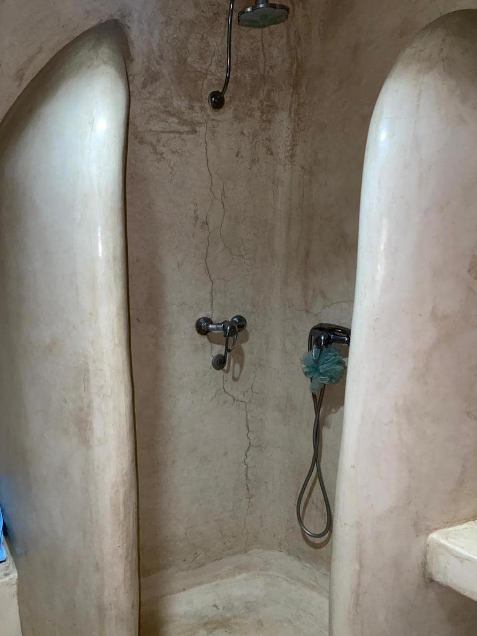 Dar Hania En Exclusivite Marrakesh