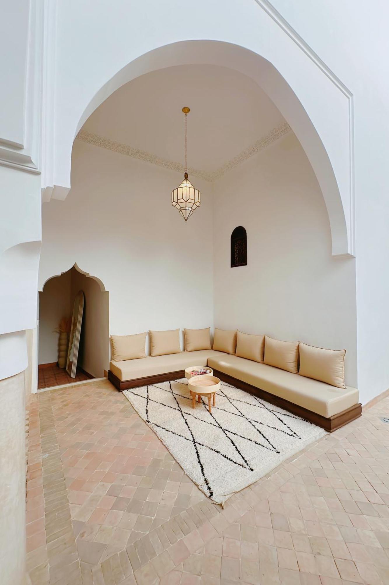 Solila, Luxury With Pool And Private Holiday home