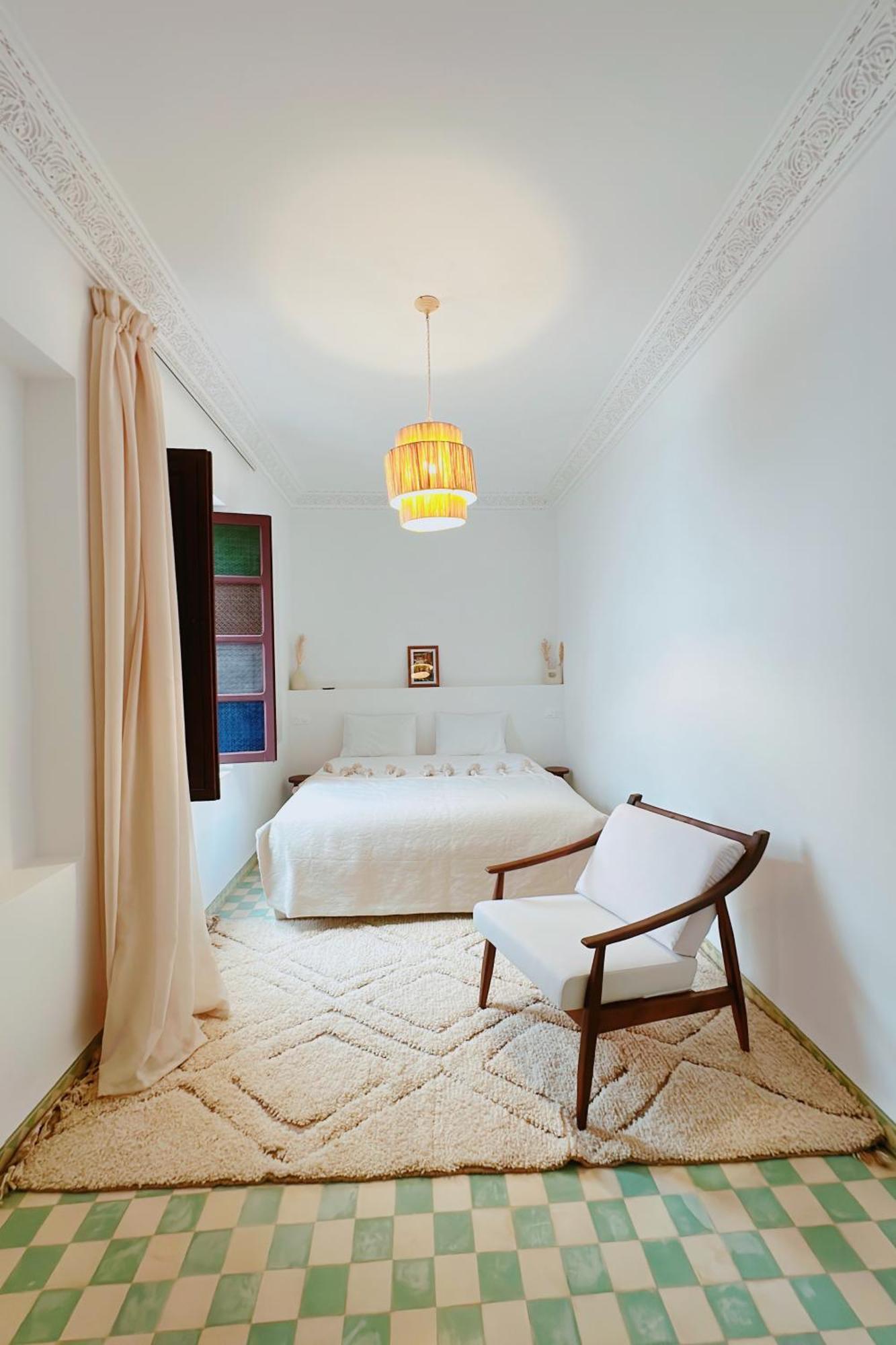 Solila, Luxury With Pool And Private Holiday home