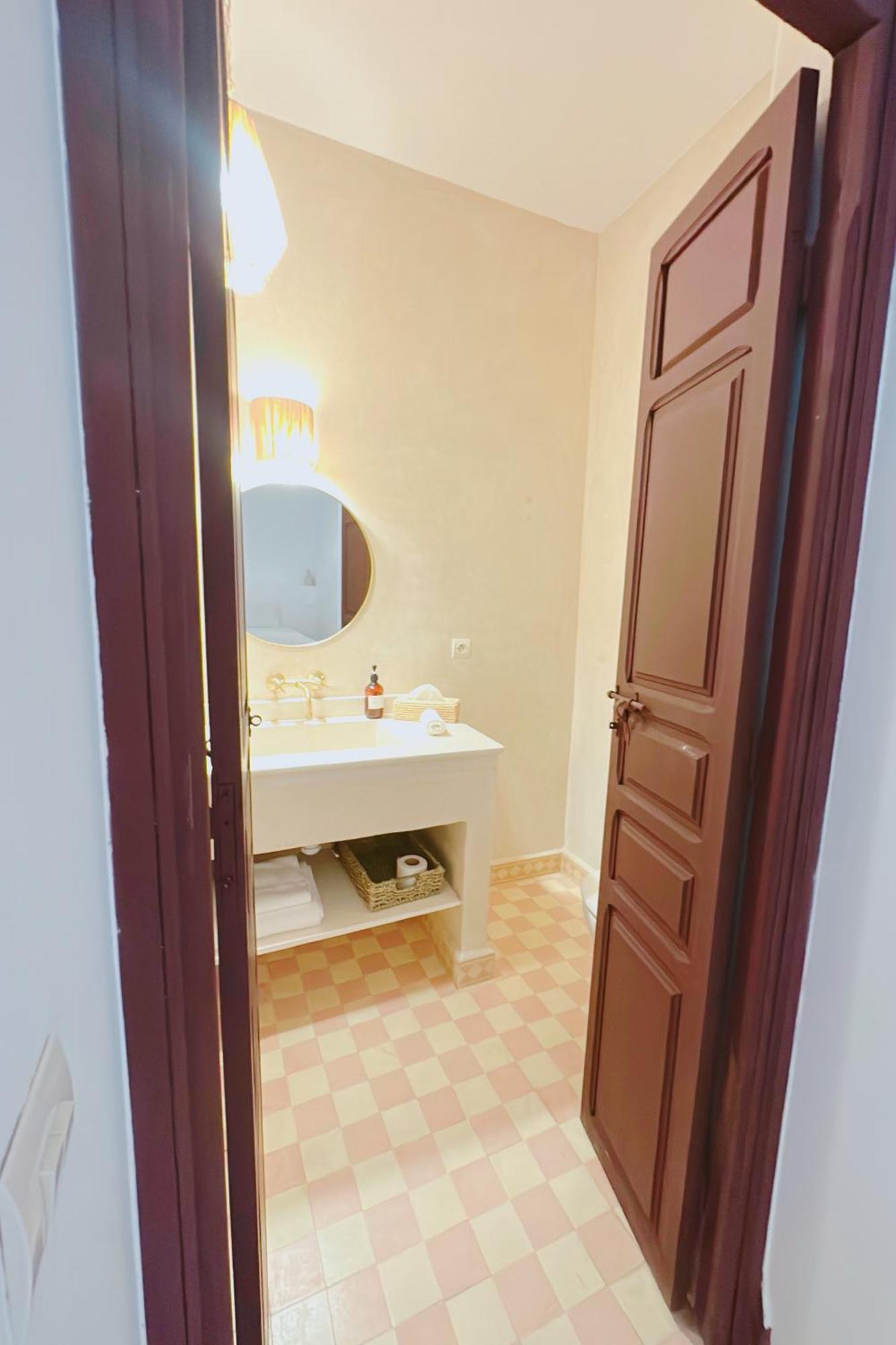 Solila, Luxury With Pool And Private *