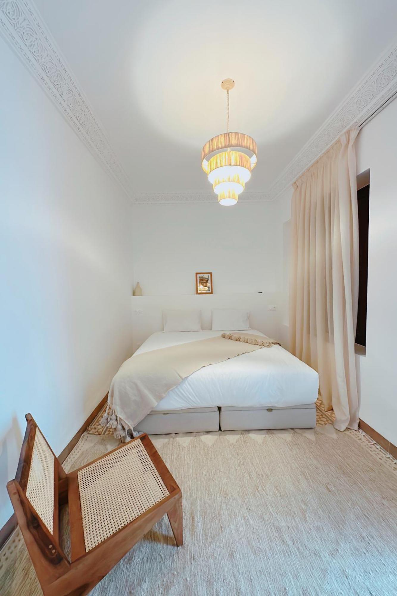 Holiday home Solila, Luxury With Pool And Private