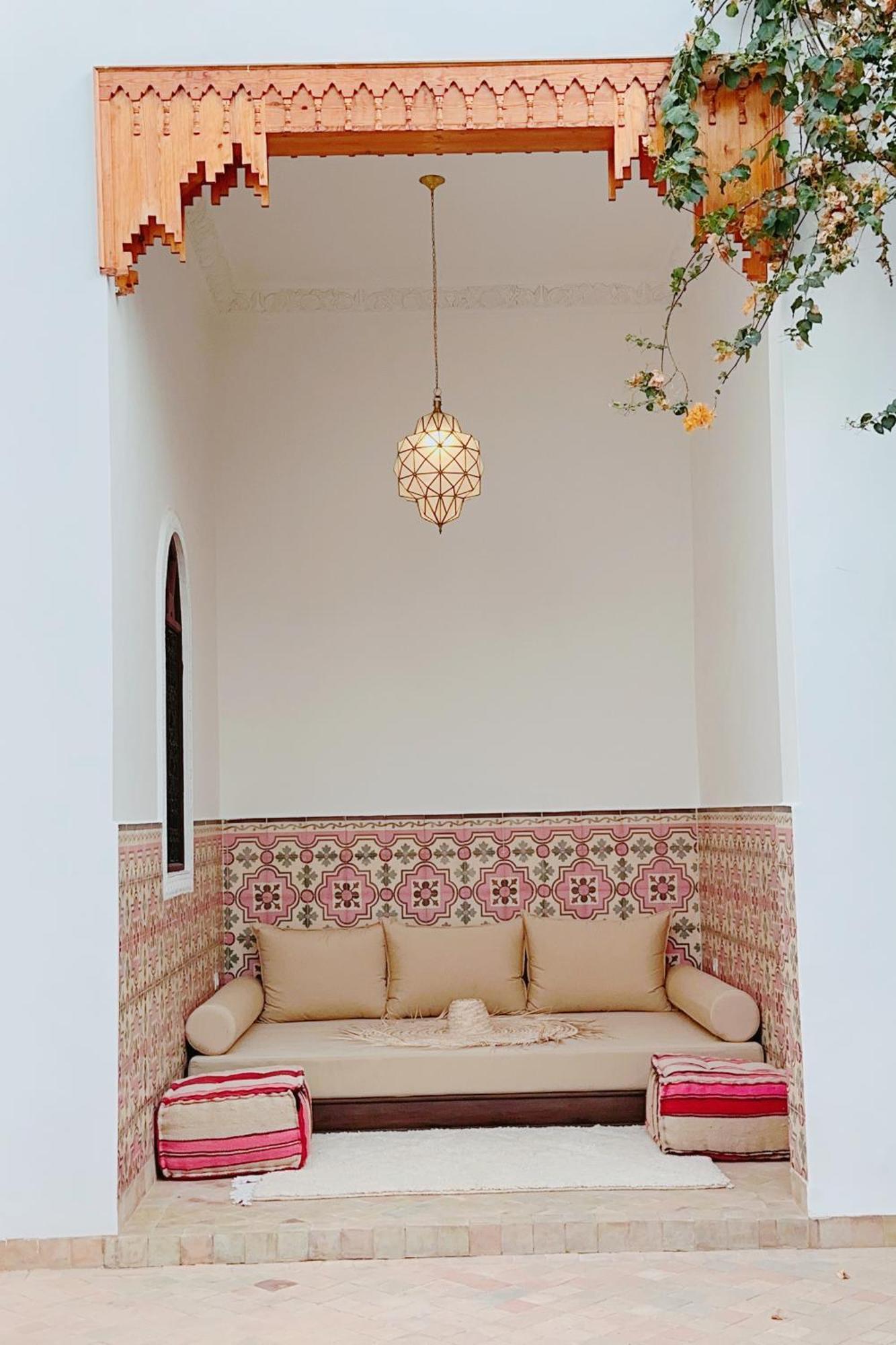 Solila, Luxury With Pool And Private *