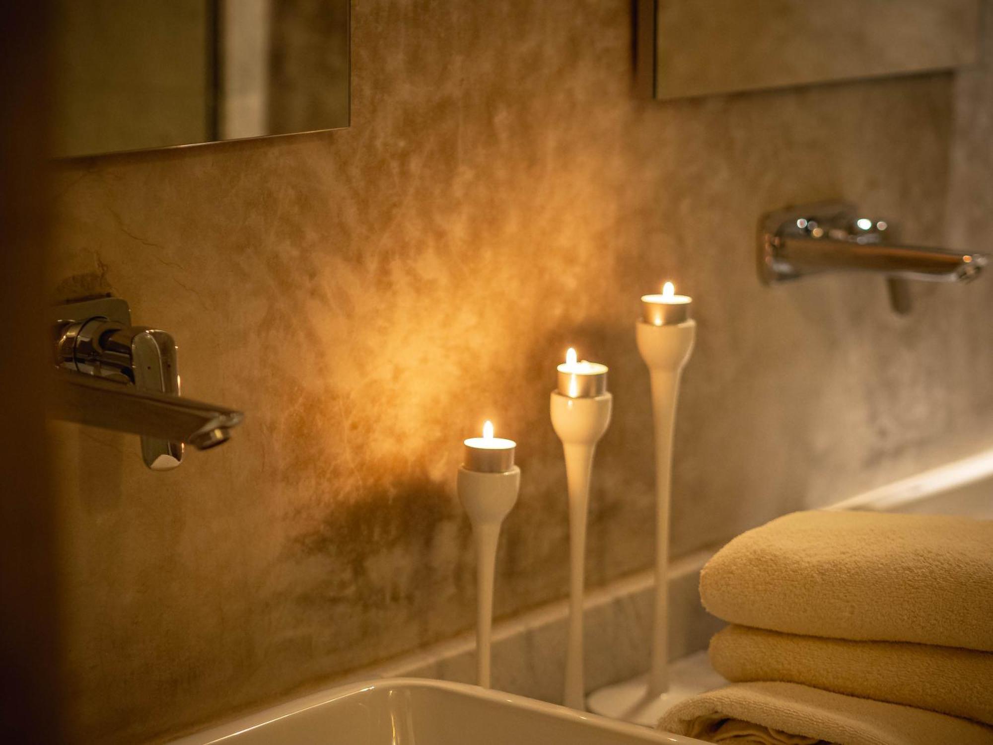Vanilla Sma&spa 4* Marrakesh