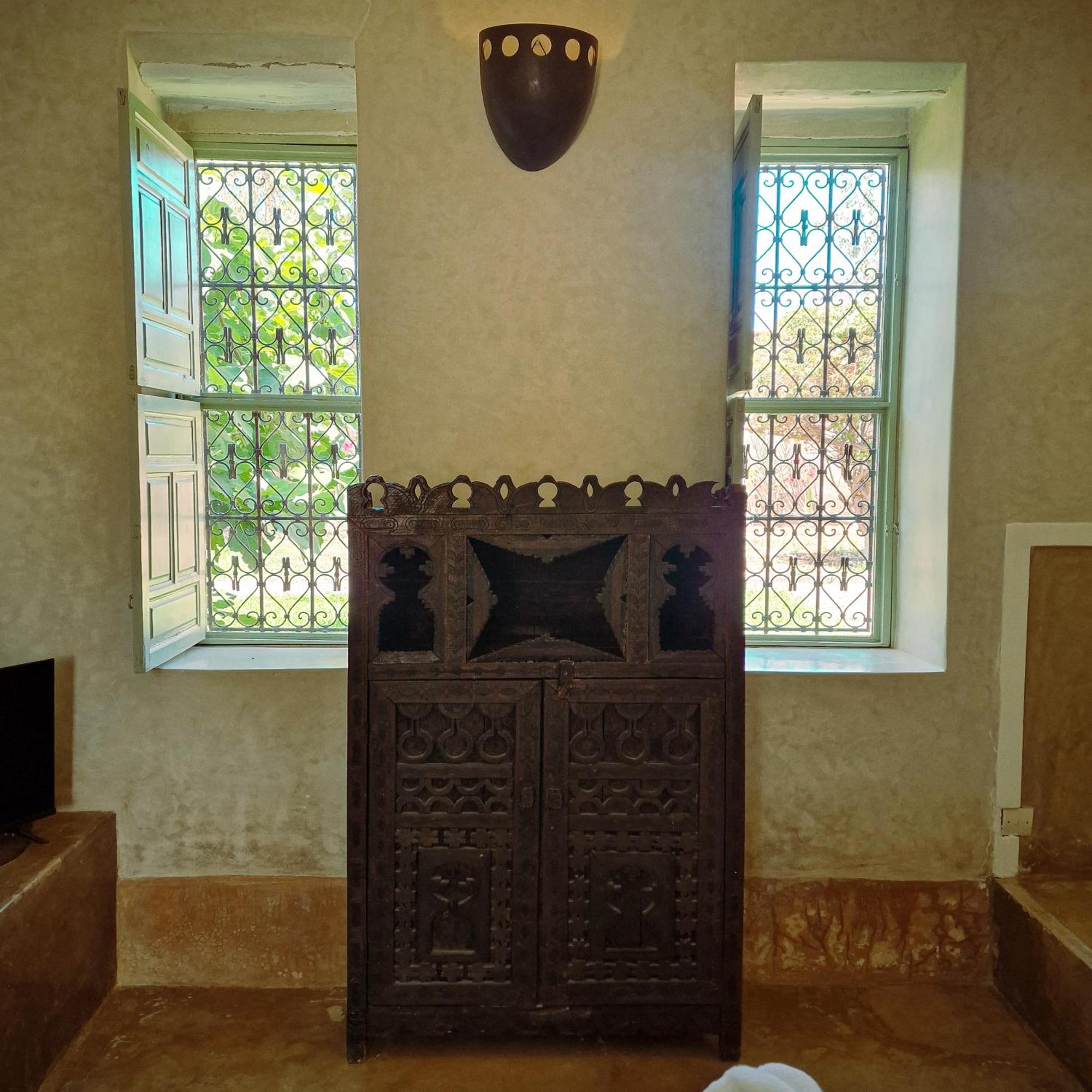 Guest house Dar 55 - Berber House