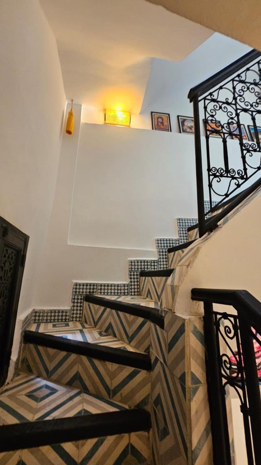 Bayas Villa *