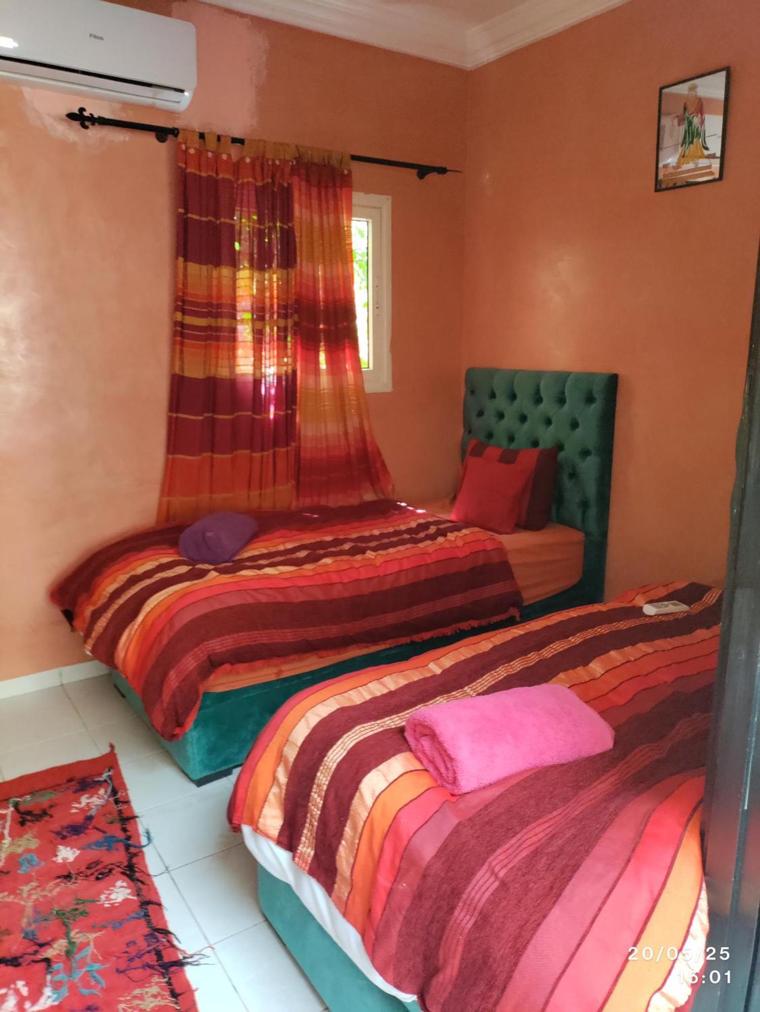 Maison Noe , Al Quaria Asiyahia Ab 40