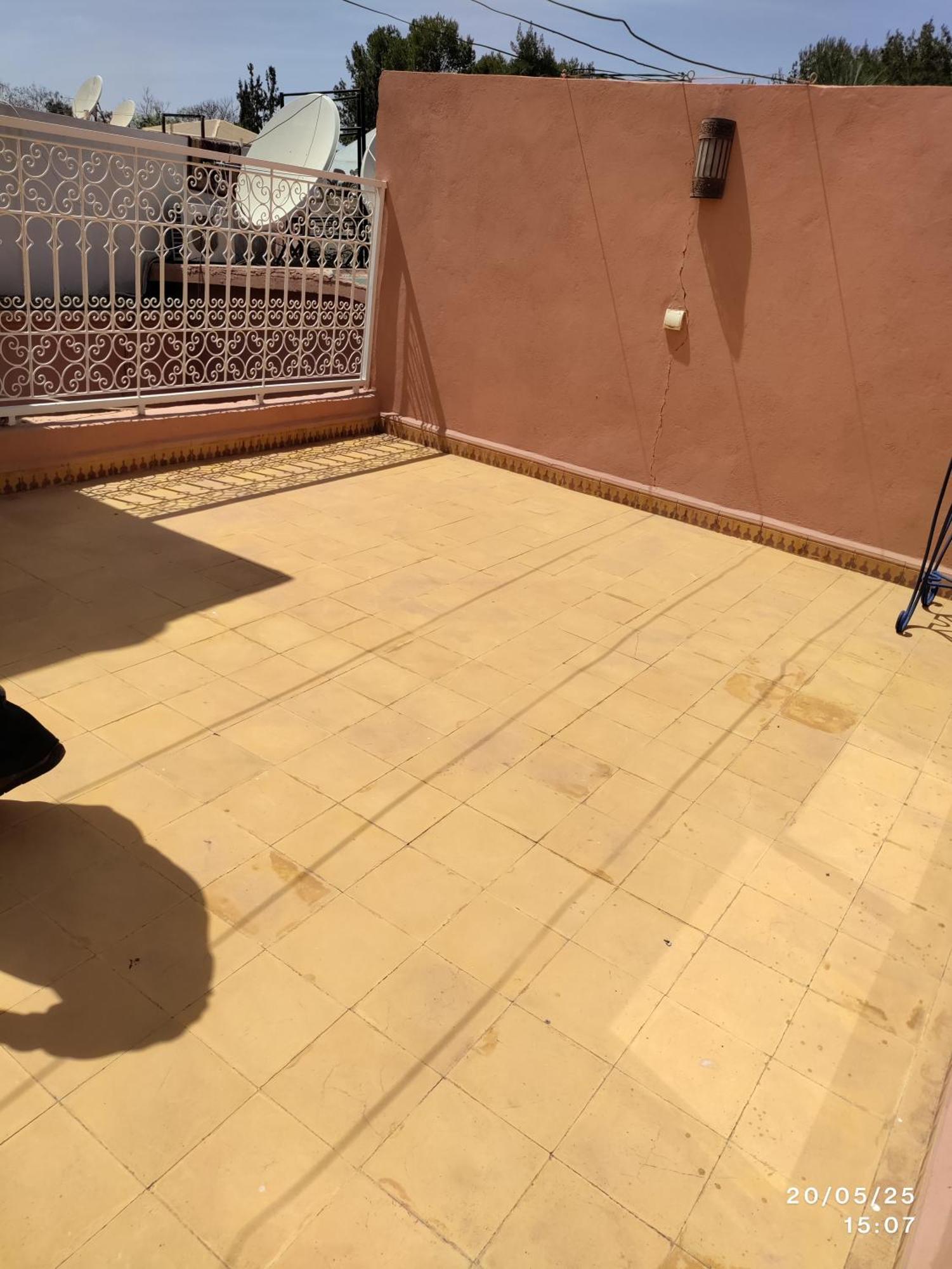 Maison Noe , Al Quaria Asiyahia Ab 40 Bed and breakfast *