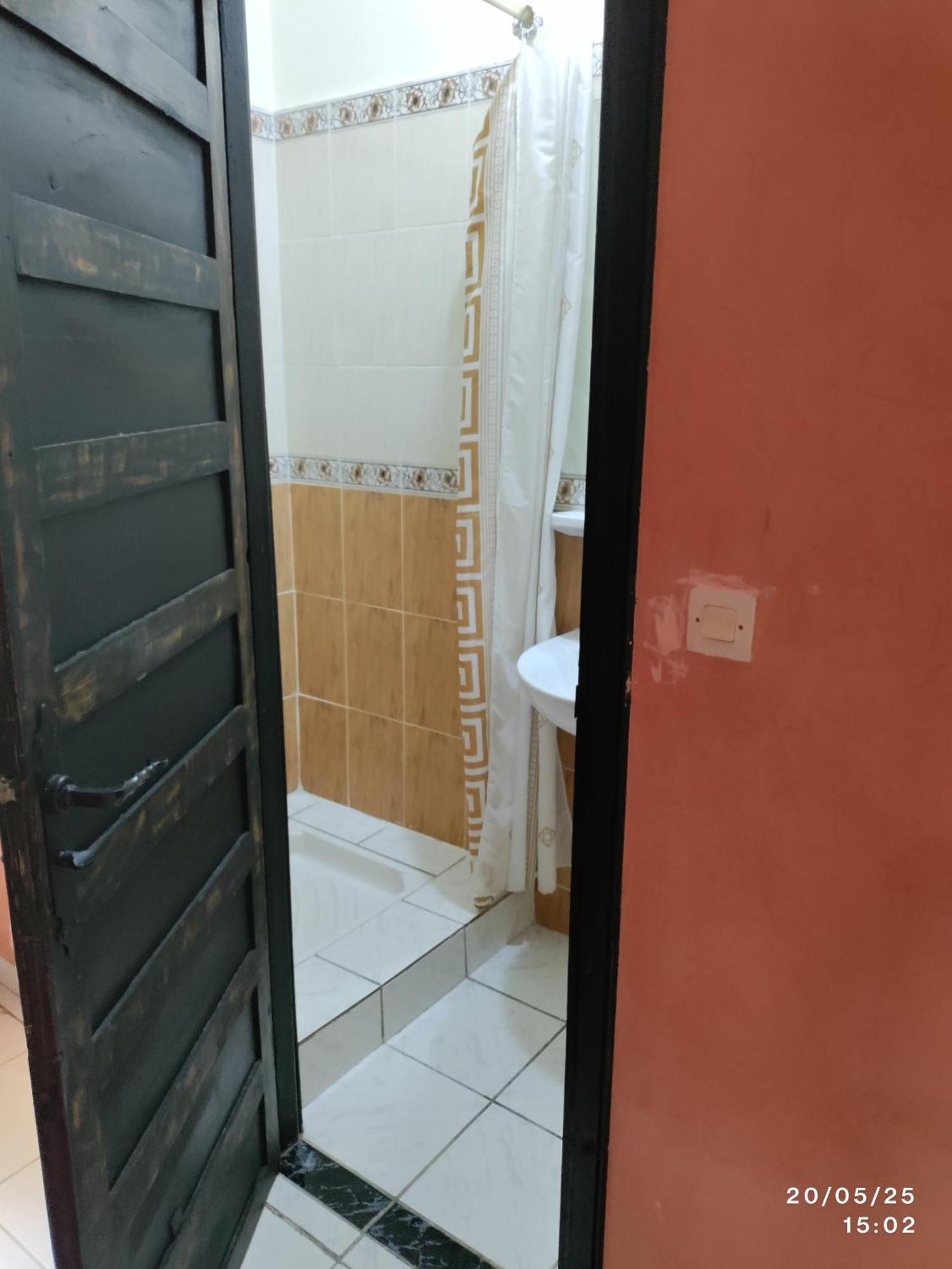 Maison Noe , Al Quaria Asiyahia Ab 40