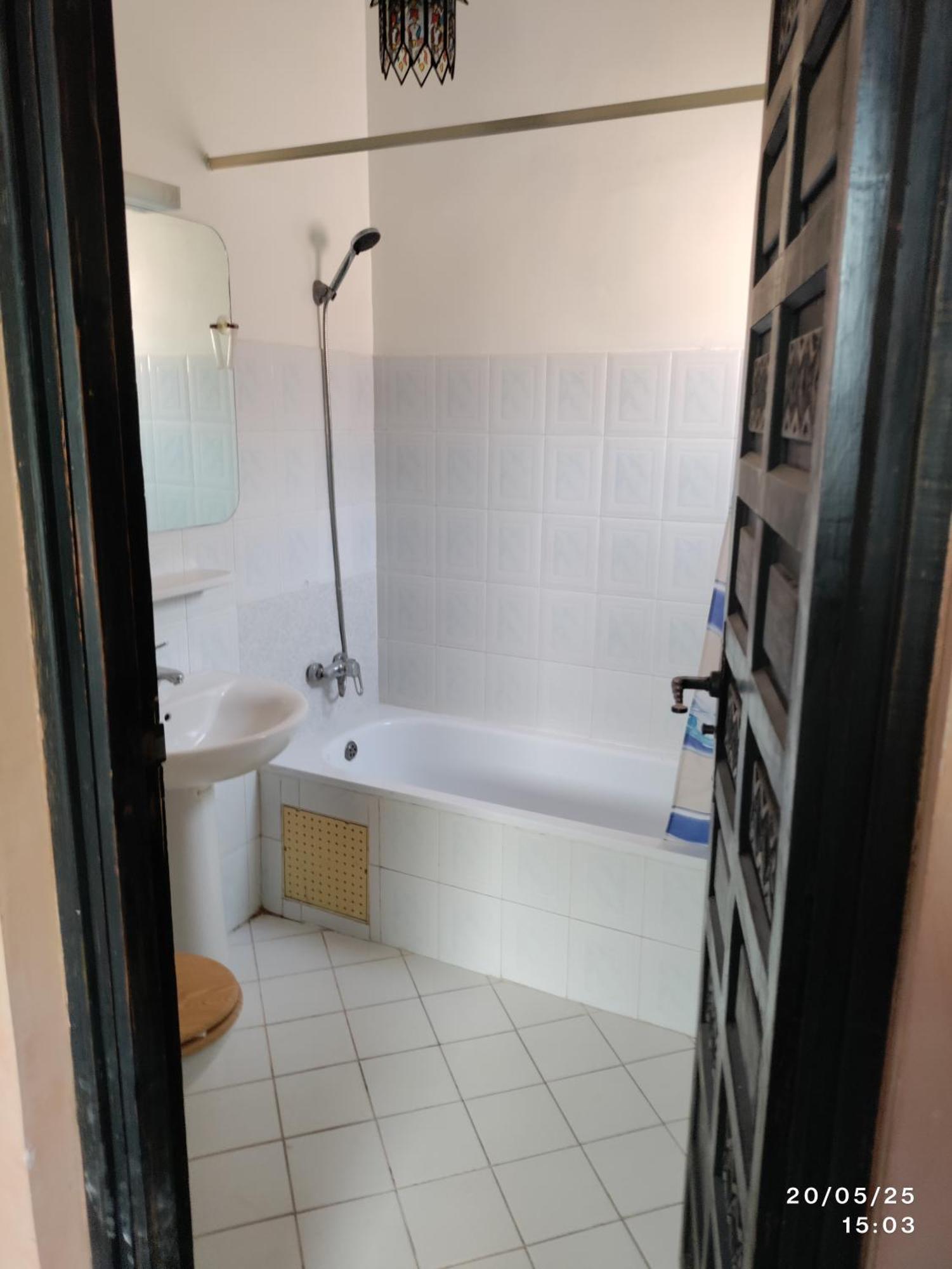 Maison Noe , Al Quaria Asiyahia Ab 40 *