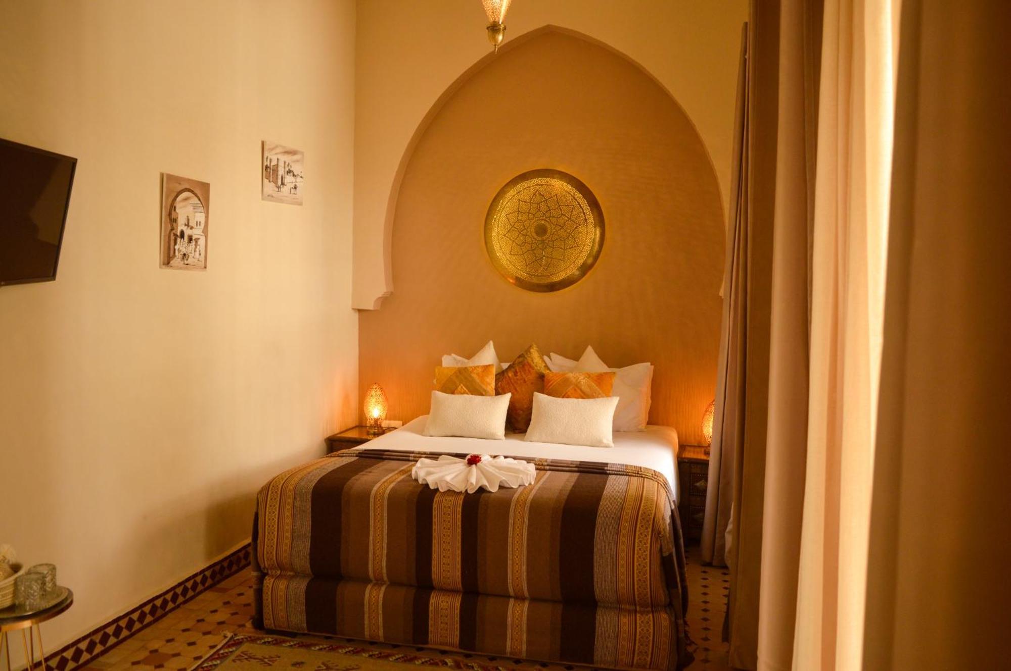 Riad Jalina