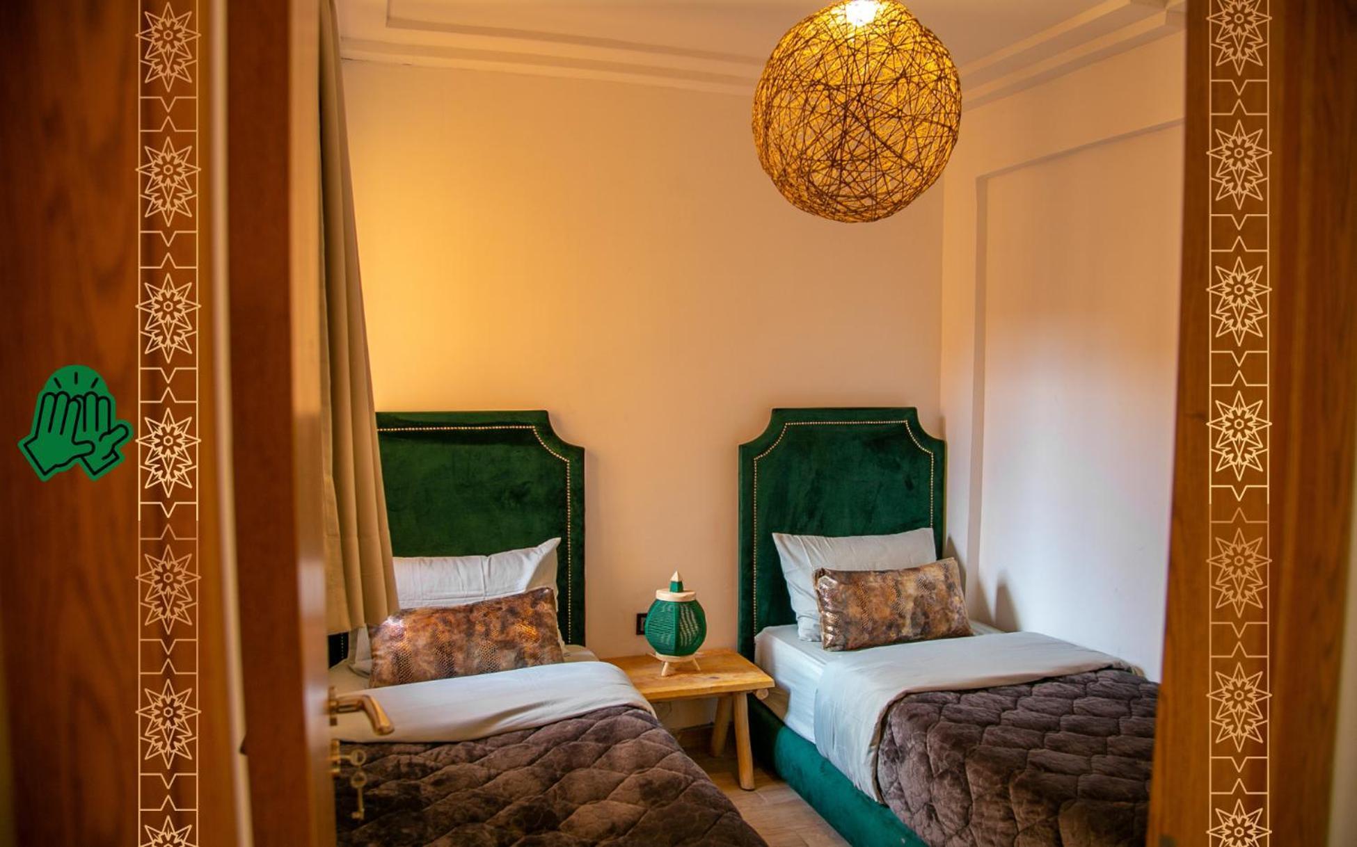 Cozy, Appartement,swimming Pool,wifi Apartment