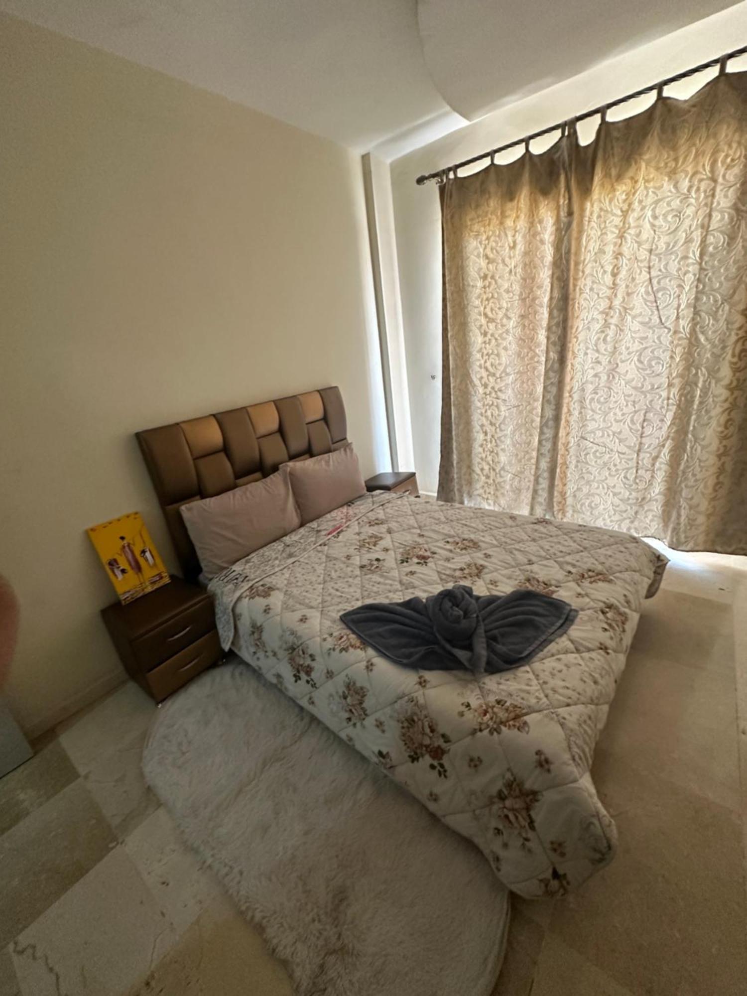 Bright & Comfortable Appartement