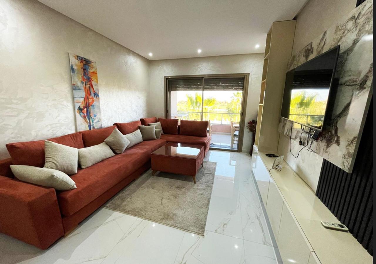 Presitge Opal 10 Apartment