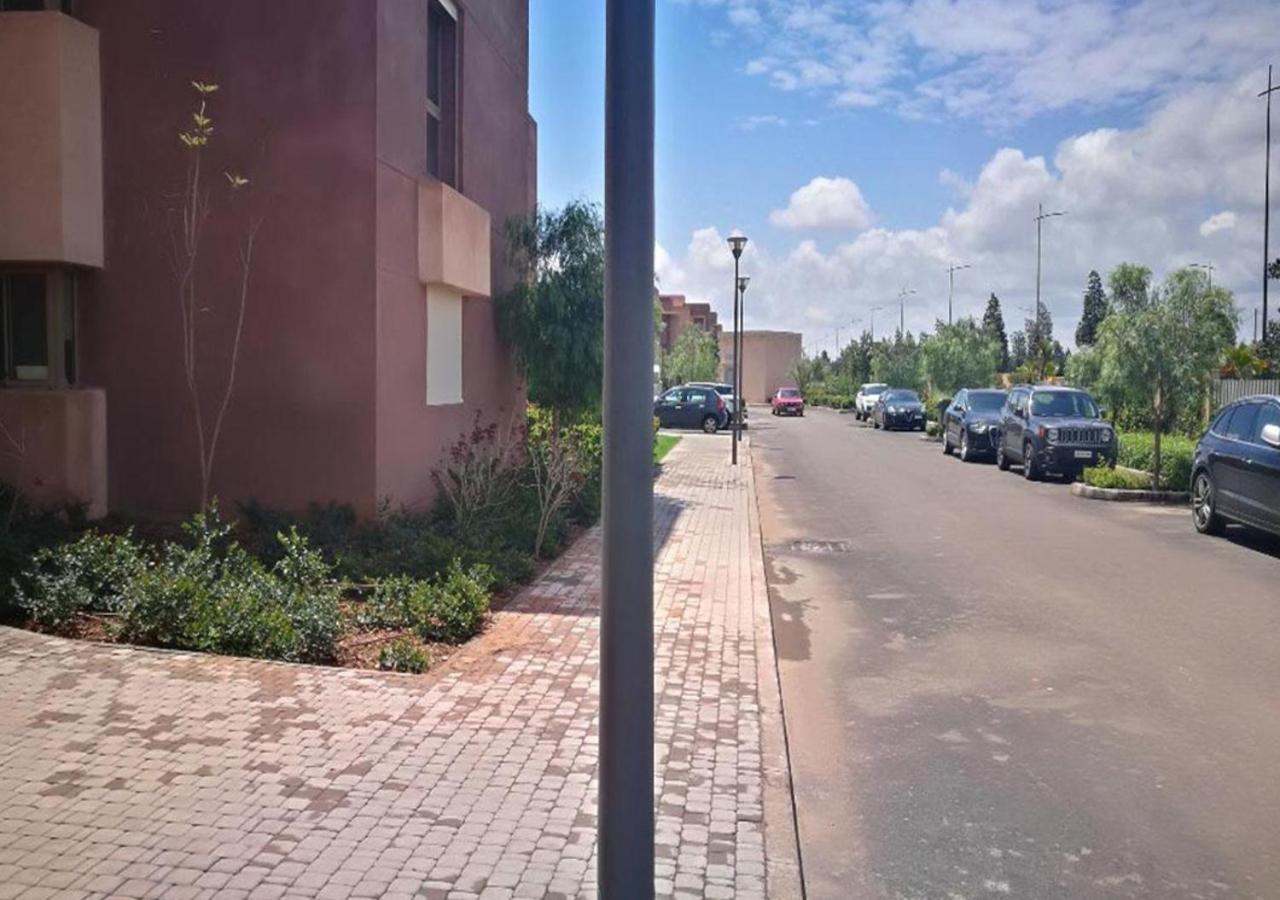 Presitge Opal 10 * Marrakesh