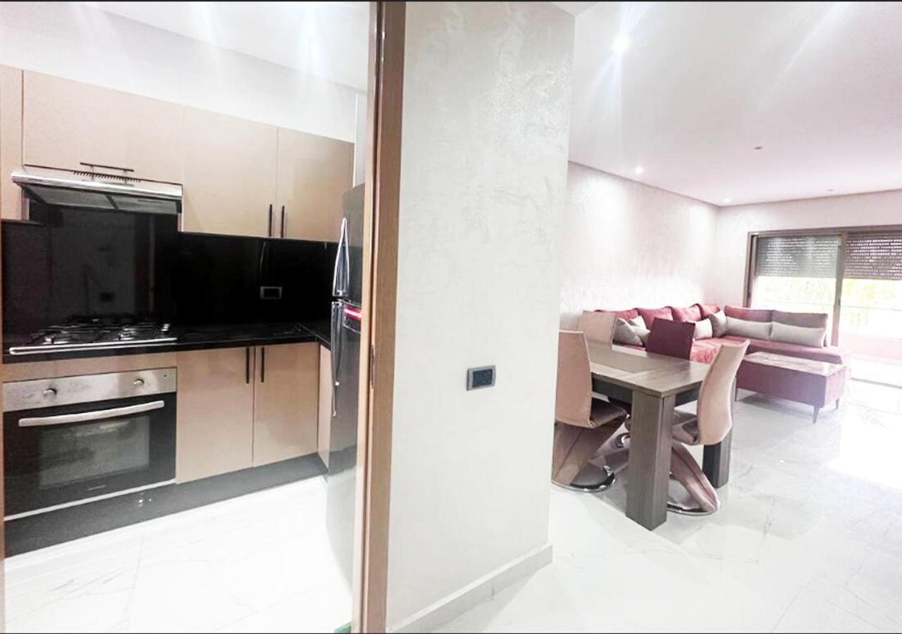 Apartment Presitge Opal 10 *