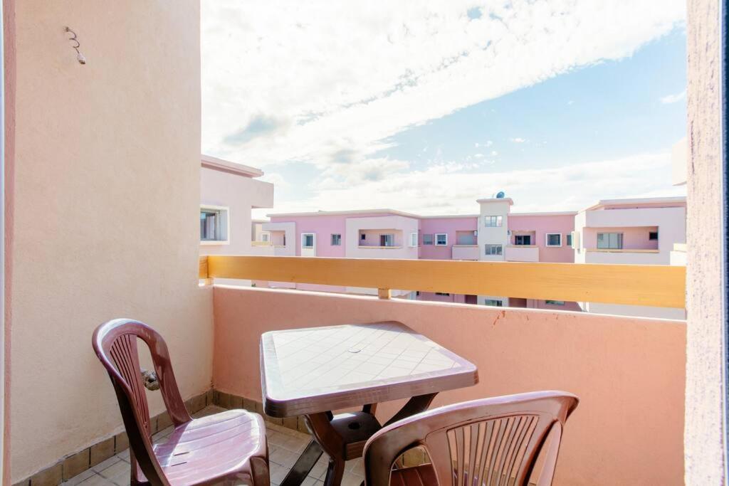 Apartamento Bel A Louer A Marrakech Targa *