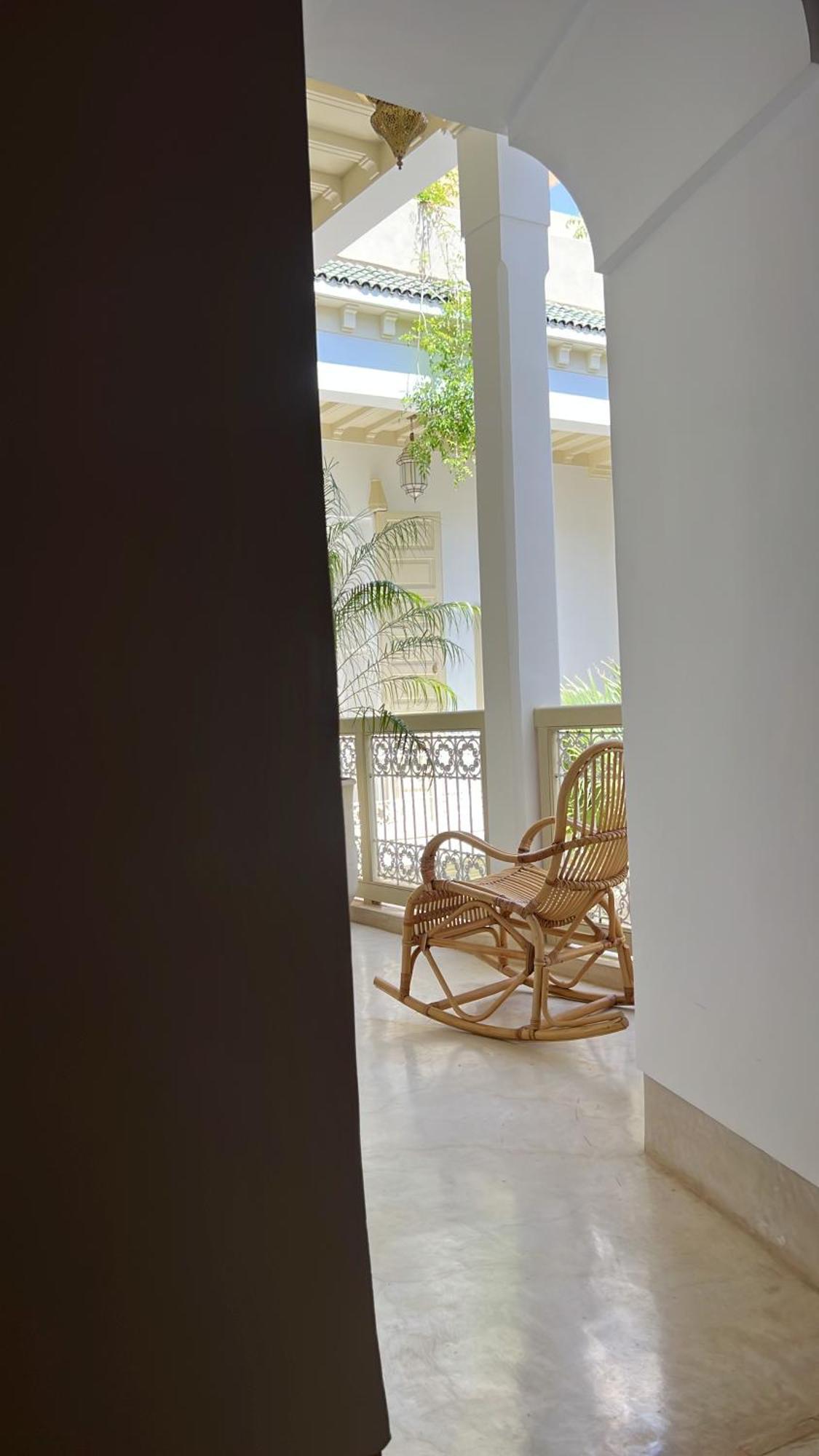 Lunja Holiday home *