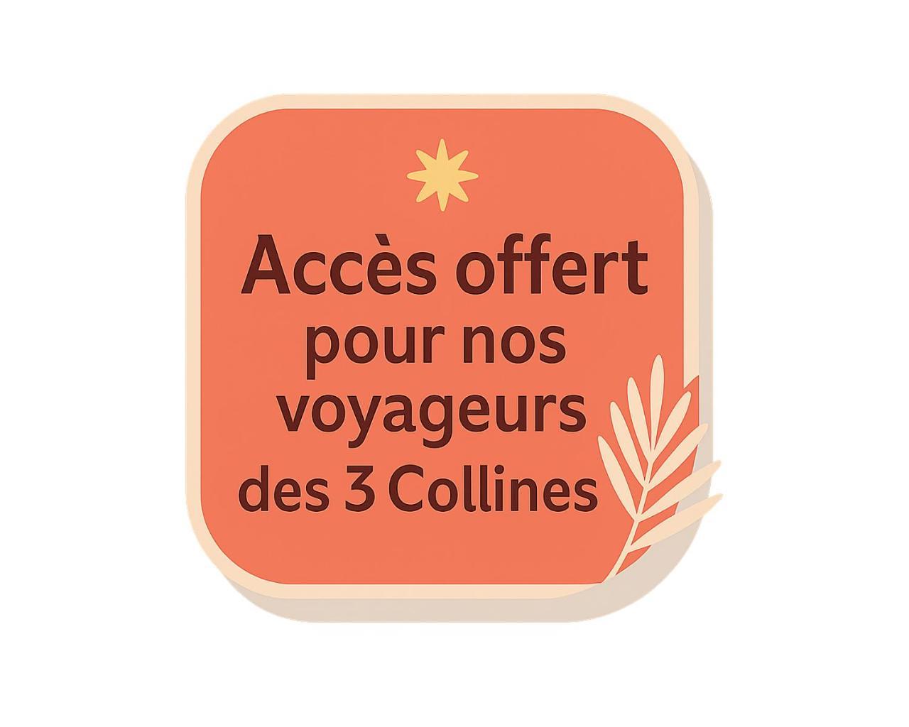 Apartment Les 3 Collines - Grand Moderne A Gueliz Avec Vue Et Confort Premium