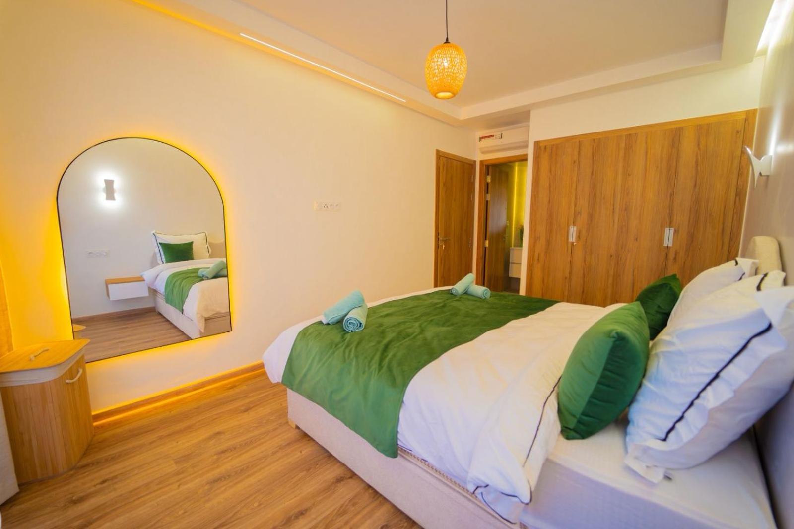 Amberdi Noria Marrakech Marrakesh