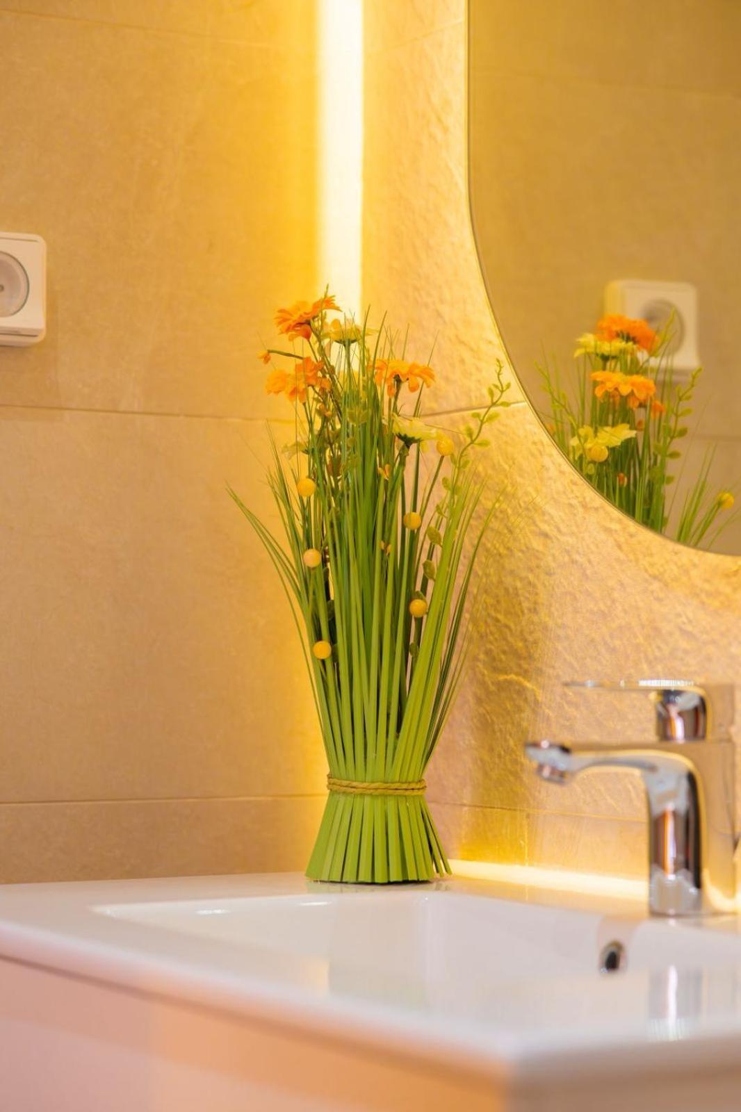 Appartamento Amberdi Noria Marrakech Marrakesh