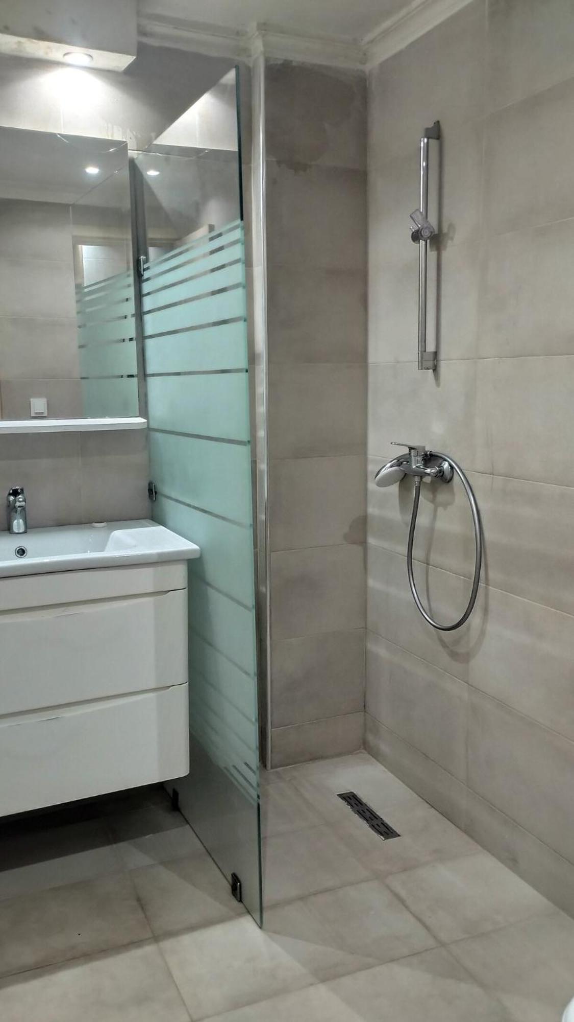 Apartamento Rooftop Terrasse - Centre Gueliz *