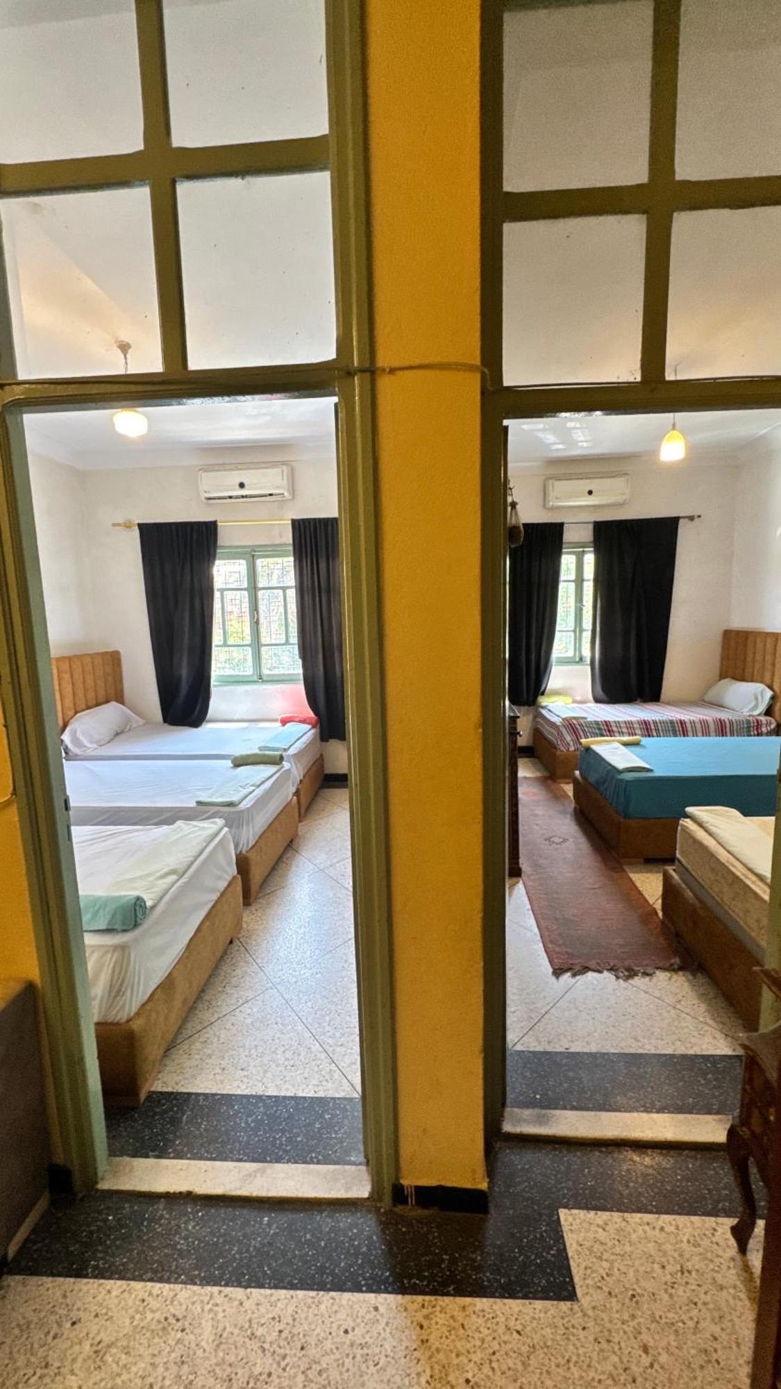 Apartment Dar El Koutoubia *