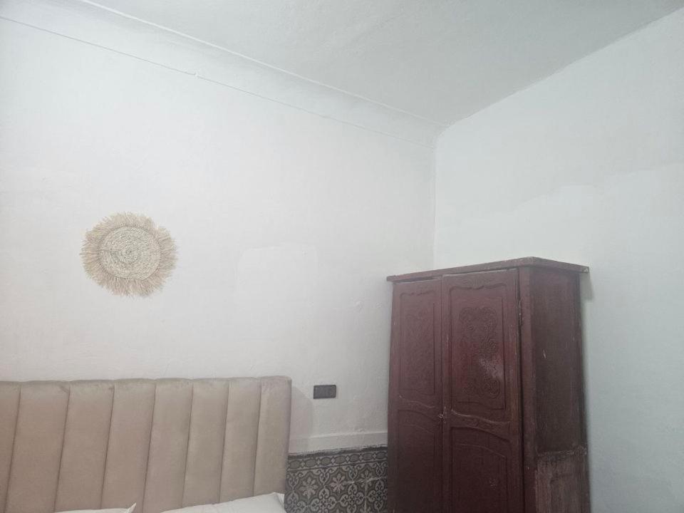 Hostal Marrakech Chinese *