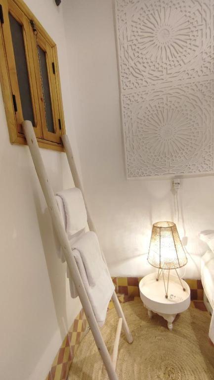 Holiday home Mogan Privatise 2 Jemma El Fna *