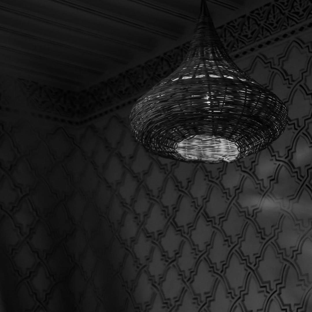 Darino Riad Marrakesh